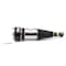 Arnott Air Suspension Strut, As-2891 AS-2891 - alternate 3